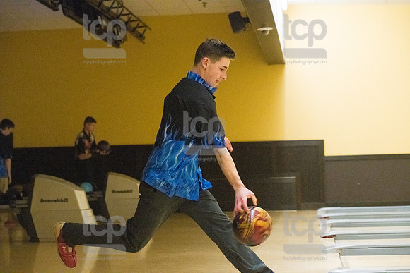 TCP_0627_012022