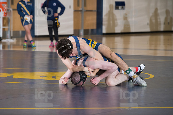 TCP_1547_012622