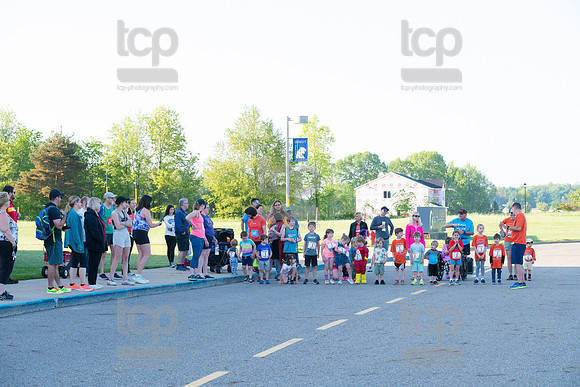 TCP_3023_051824