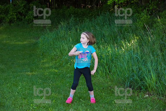 TCP_2748_051824_IRaceFor