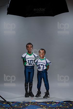 TCP_6459