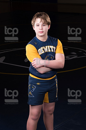 TCP_9992_7