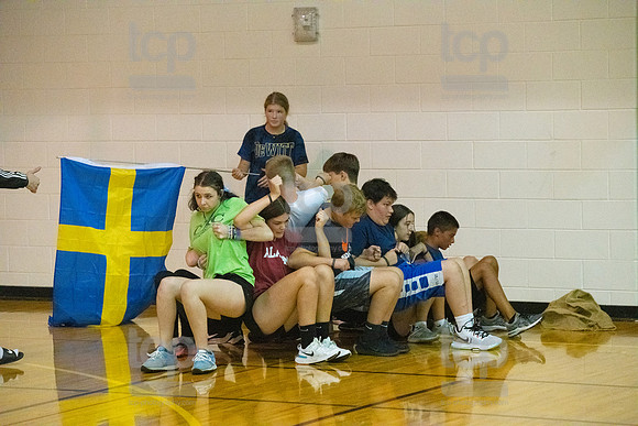 TCP_3557_071221