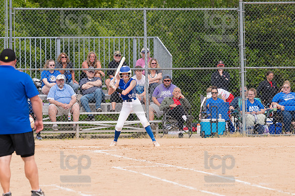 TCP_7382_060124