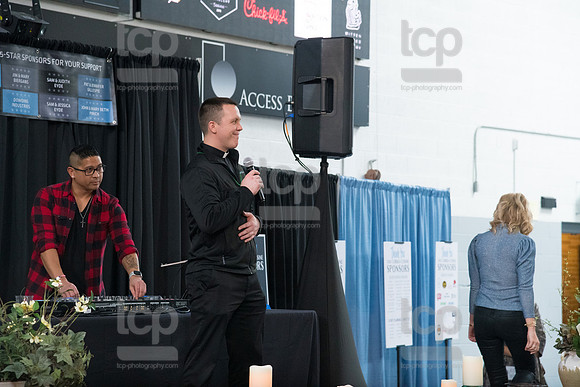 TCP_3088_012922
