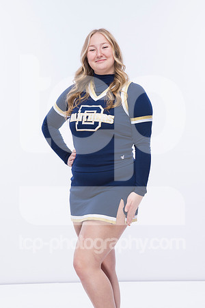 TCP_1589_13