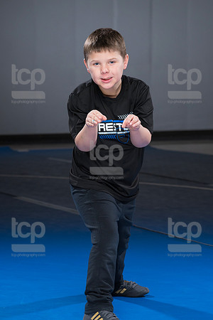 TCP_1082_18