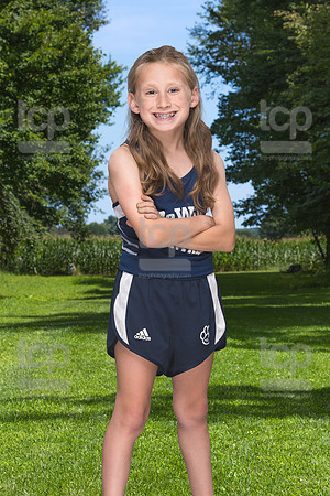 TCP_8339_1