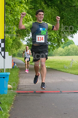 TCP_3826_052122