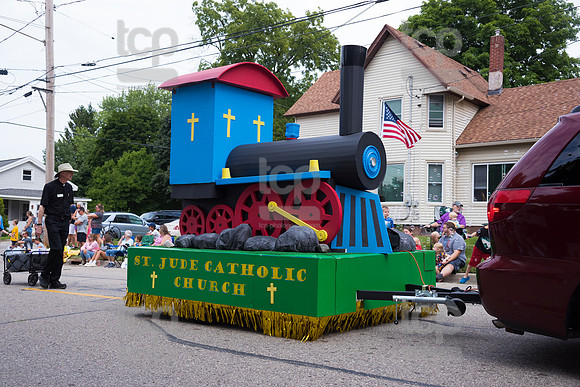 TCP_6946_082022