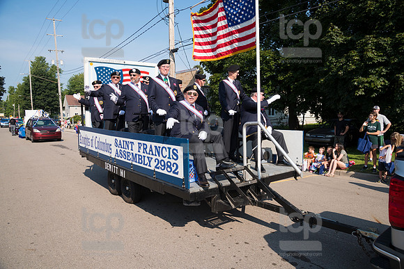 TCP_3250_082121