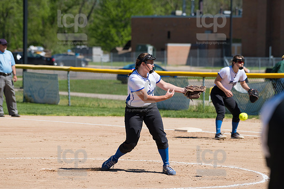 TCP_7898_052319