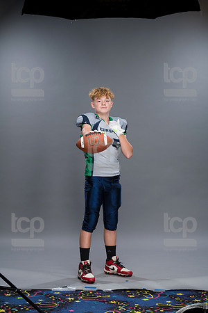 TCP_5995