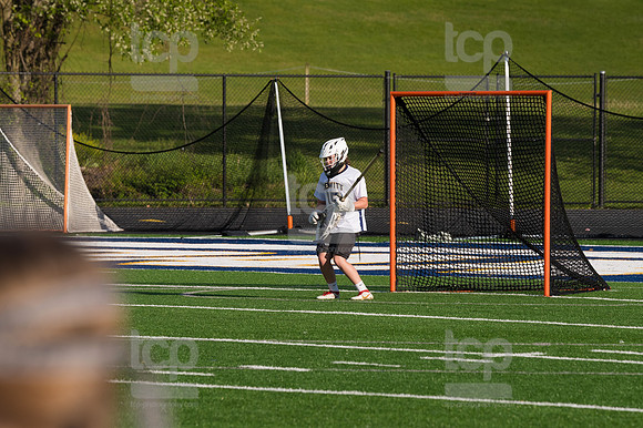 TCP_0964_051024