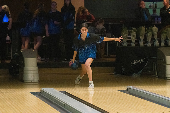 TCP_0078_011425