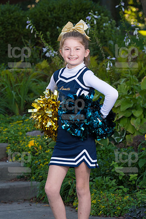 TCP_5406_31
