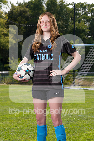 TCP_7013_29