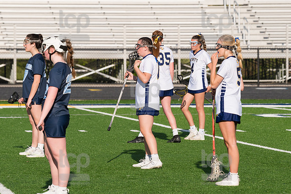 TCP_0833_051024