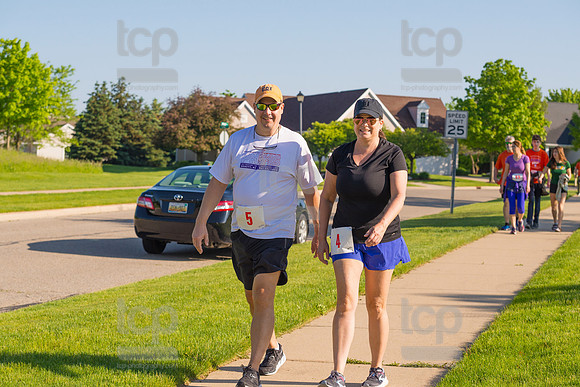 TCP_7035_051824_OnCourse