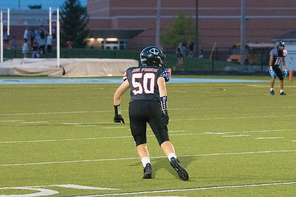 TCP_0070_091324