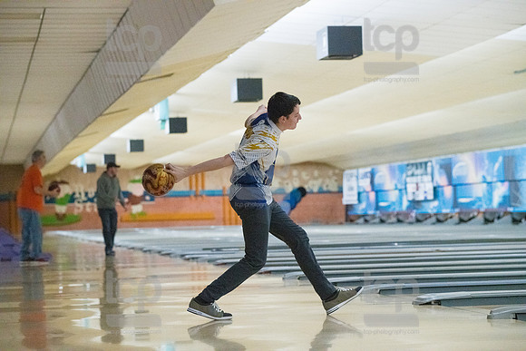 TCP_2193_012822