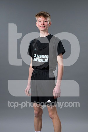 TCP_7755_57