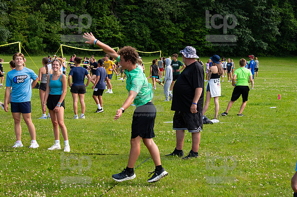 2_Monday_TCP_2482
