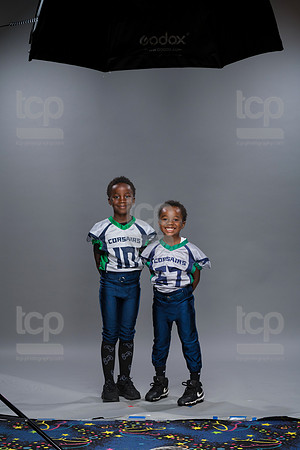 TCP_6458