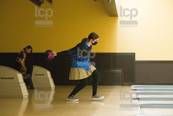 TCP_0548_012022