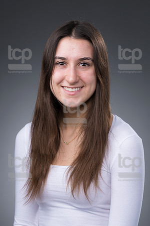 TCP_4286