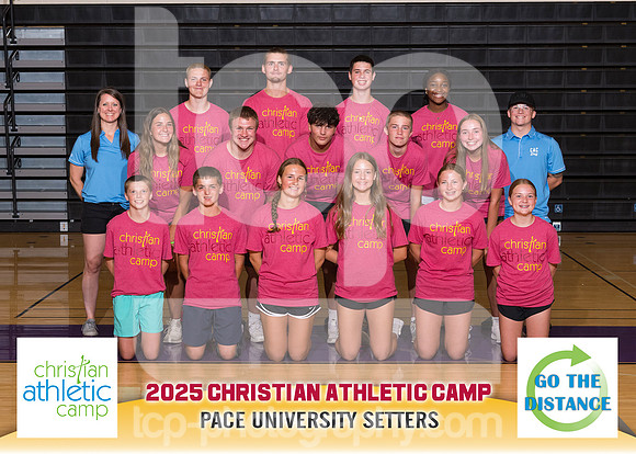 Y_PaceUniversitySetters_TCP_0398_CAC2025_5x7