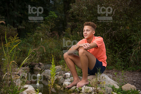 TCP_7571