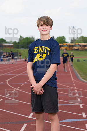 TCP_6968_54