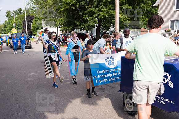 TCP_7208_082022