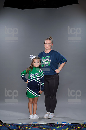 TCP_6335