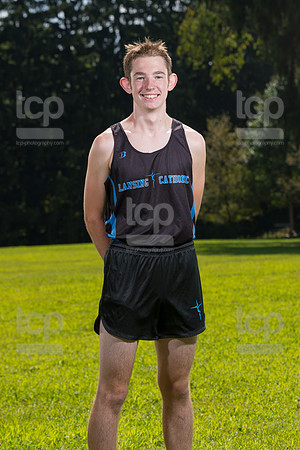 TCP_0293_49