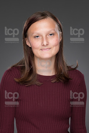 TCP_3091