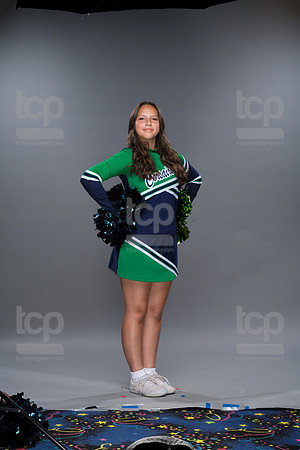 TCP_6249