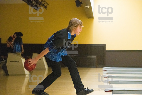 TCP_0651_012022