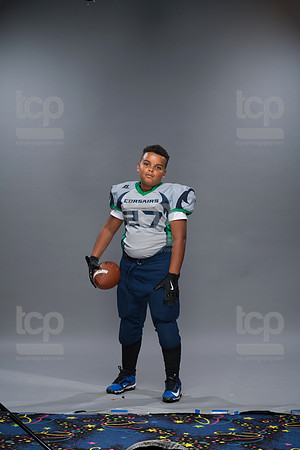 TCP_6625
