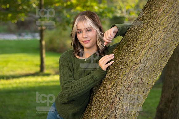 TCP_3383
