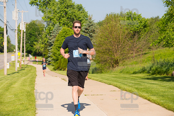 TCP_7377_051824_OnCourse