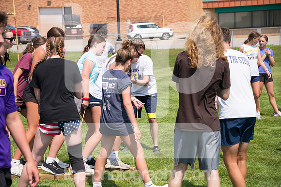 TCP_1763_071425