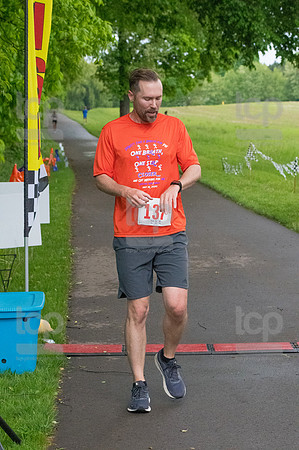 TCP_3750_052122