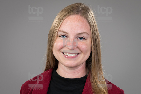 TCP_0387