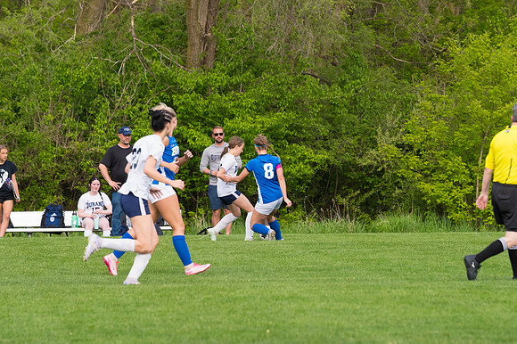 TCP_0017_051225
