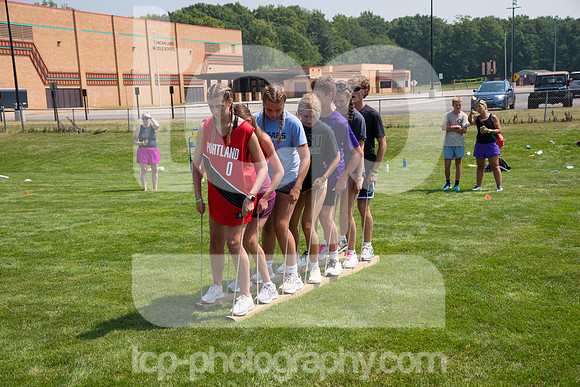 TCP_1734_071425