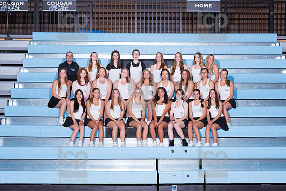 TCP_2443_LCHSGirlsTennis