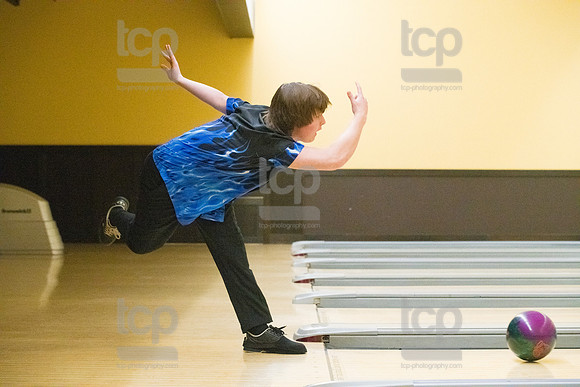 TCP_0692_012022