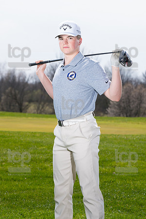 TCP_4953_20